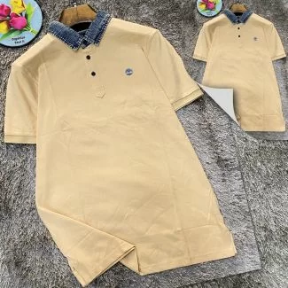 Timberland Polo Shirt