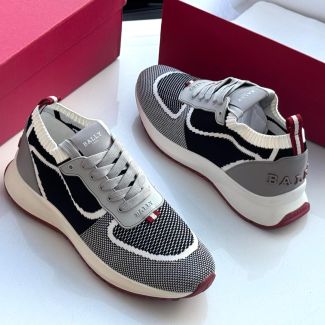 Bally Casual Sneakers
