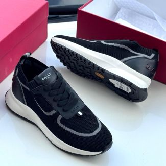 Bally Casual Sneakers