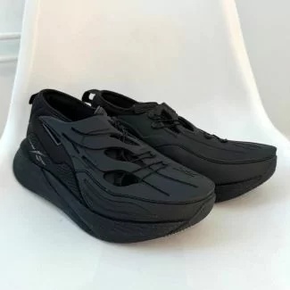 Reebok LTD Floatride Energy Argus Black
