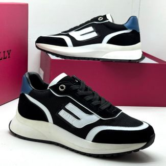 Bally Casual Sneakers