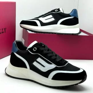 Bally Casual Sneakers