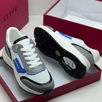 Bally Casual Sneakers