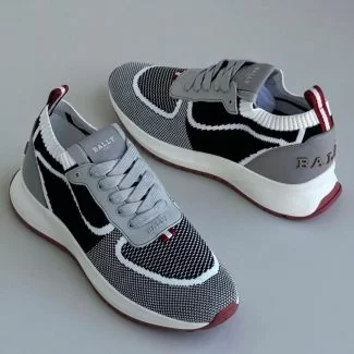 Bally Casual Sneakers