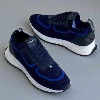 Bally Casual Sneakers