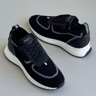 Bally Casual Sneakers