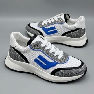 Bally Casual Sneakers