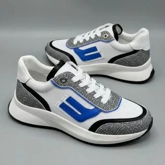 Bally Casual Sneakers