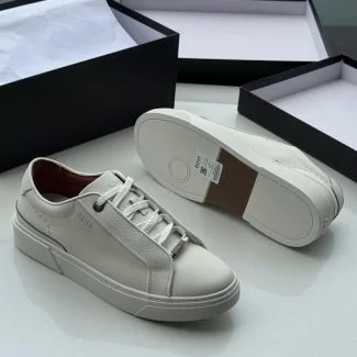 Hugo Boss Sneakers White