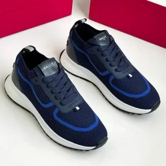 Bally Casual Sneakers