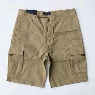 PRL Chinos Short