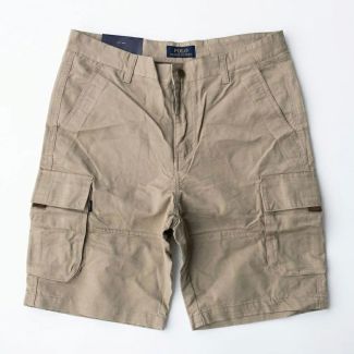 PRL Chinos Short