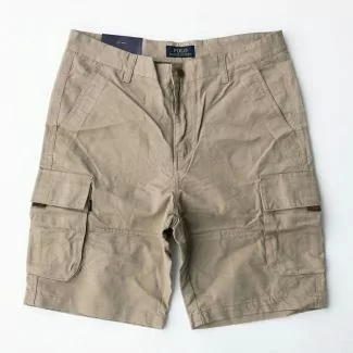 PRL Chinos Short