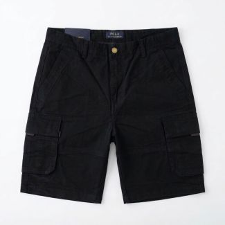 PRL Chinos Short