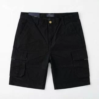 PRL Chinos Short