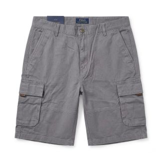 PRL Chinos Short