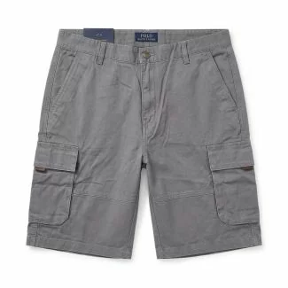 PRL Chinos Short