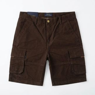 PRL Chinos Short
