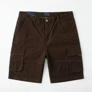 PRL Chinos Short