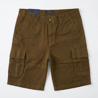 PRL Chinos Short