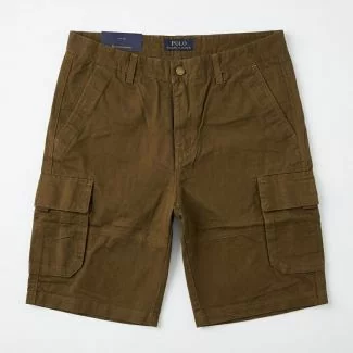 PRL Chinos Short