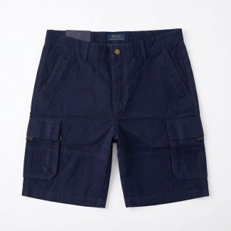 PRL Chinos Short