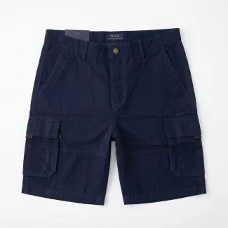PRL Chinos Short