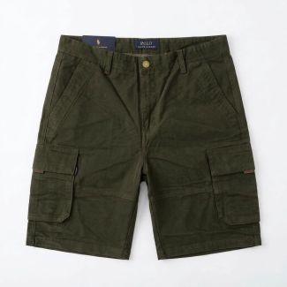 PRL Chinos Short