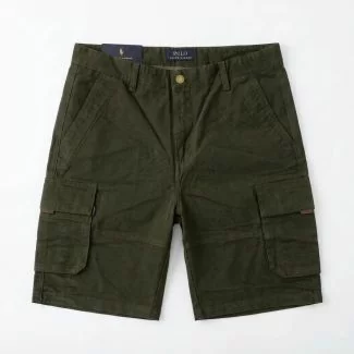 PRL Chinos Short