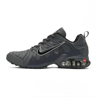 Nike "TN" Airmax Sneakers Grey
