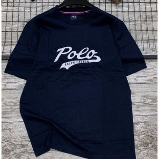 PRL T-Shirt