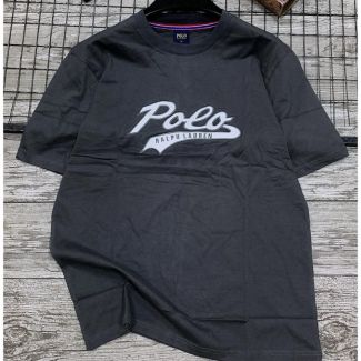 PRL T-Shirt