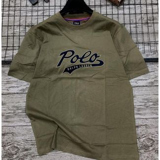 PRL T-Shirt