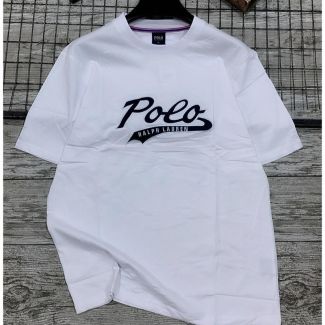 PRL T-Shirt