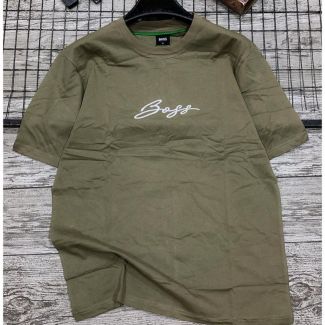 Boss T-Shirt