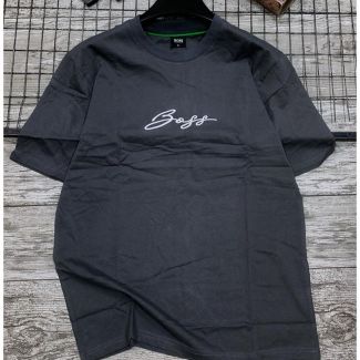 Boss T-Shirt
