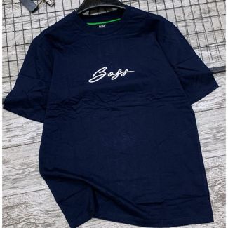 Boss T-Shirt