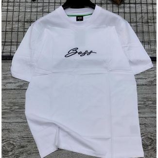 Boss T-Shirt