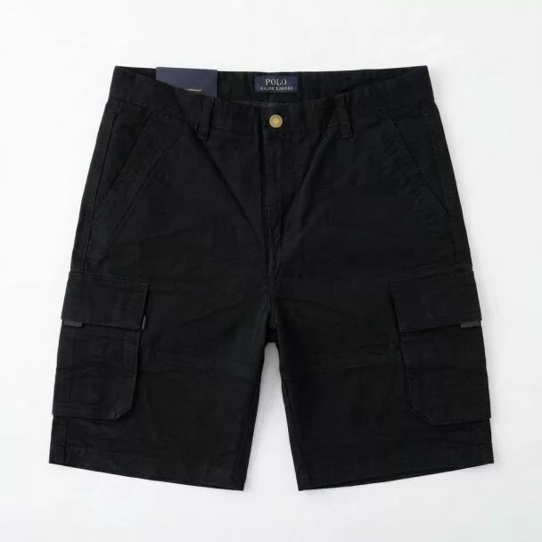 PRL Chinos Short