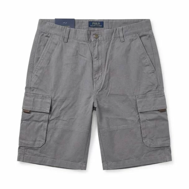 PRL Chinos Short