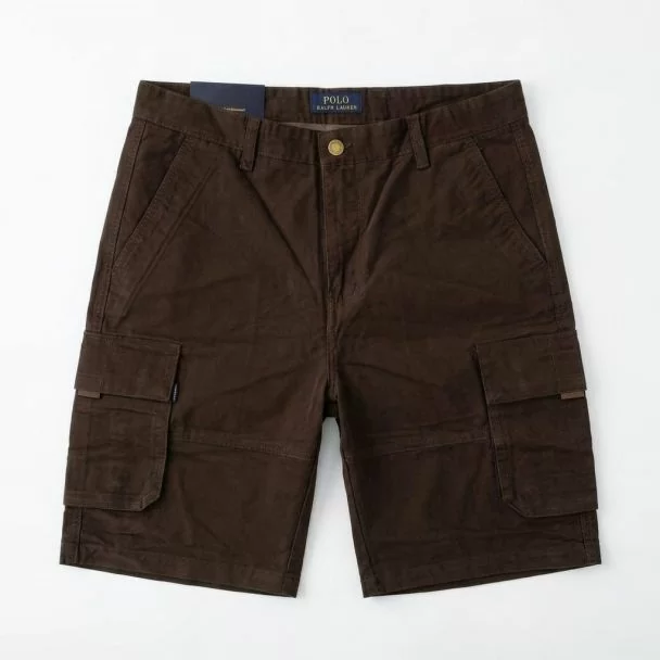 PRL Chinos Short