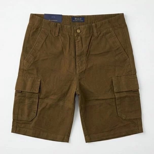 PRL Chinos Short