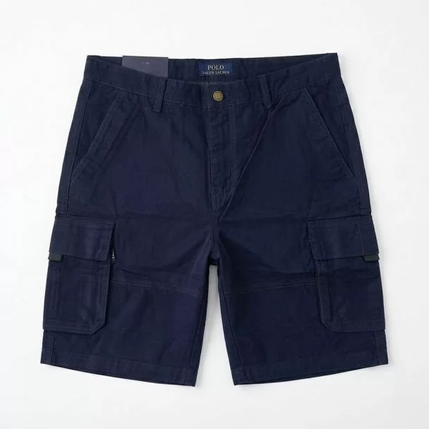 PRL Chinos Short