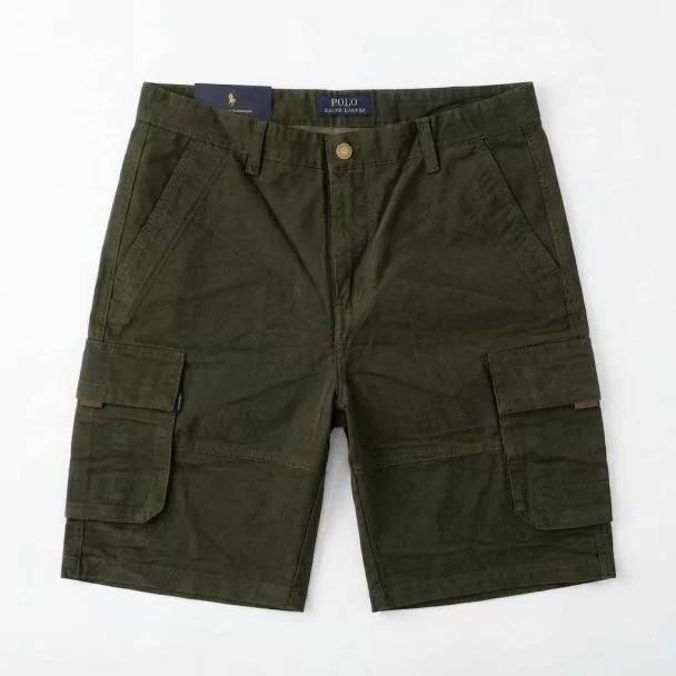 PRL Chinos Short