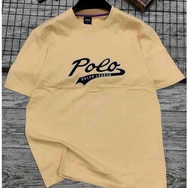 PRL T-Shirt