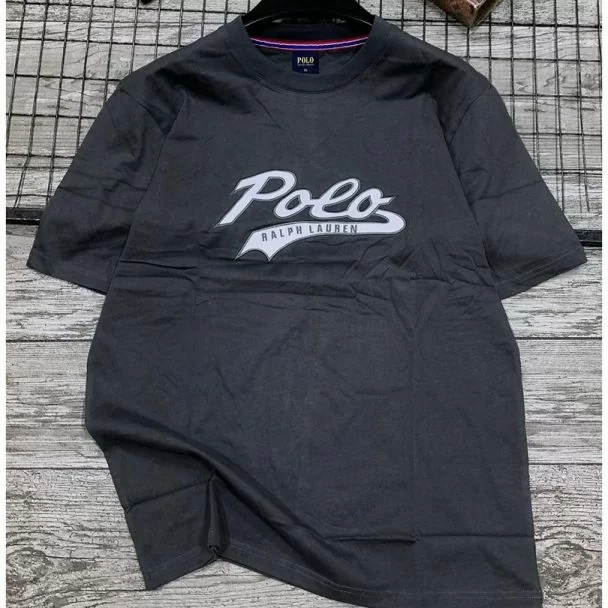 PRL T-Shirt