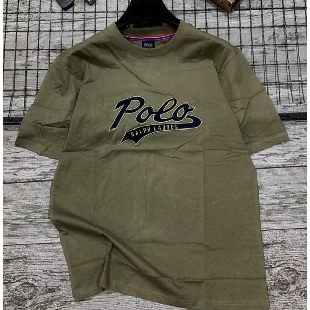 PRL T-Shirt