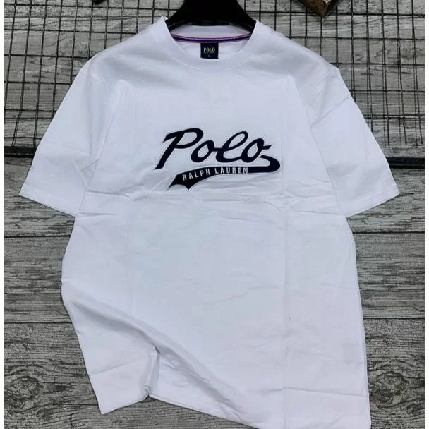 PRL T-Shirt