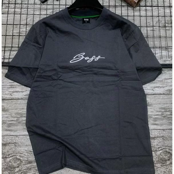 Boss T-Shirt