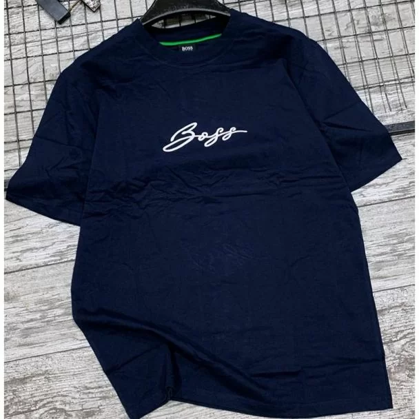 Boss T-Shirt